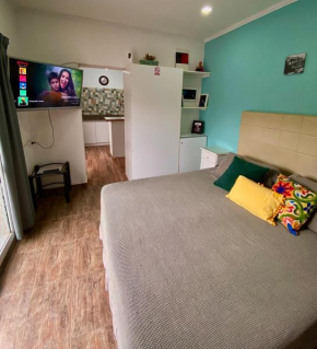 Loft Avis
